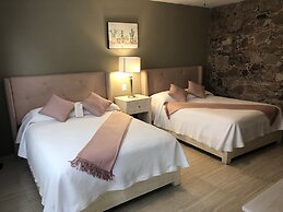Casa Aliz