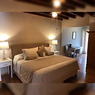 Casa Aliz