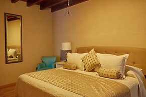 Casa Aliz