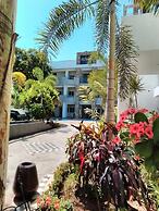 Bungalows Real del Sol