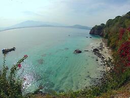 Bungalows Real del Sol