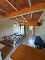 Bungalows Real del Sol