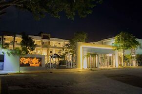 Bungalows Real del Sol