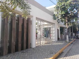 Bungalows Real del Sol