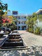 Bungalows Real del Sol