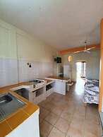 Bungalows Real del Sol