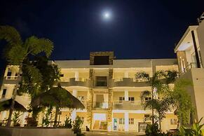 Bungalows Real del Sol