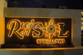 Bungalows Real del Sol