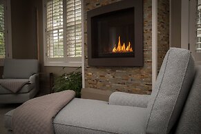 Emerson Resort & Spa