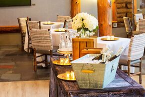 Emerson Resort & Spa