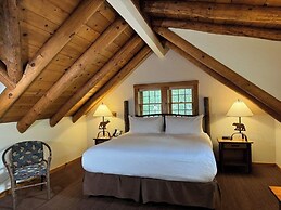 Emerson Resort & Spa