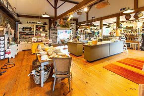 Emerson Resort & Spa