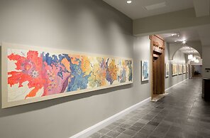 Emerson Resort & Spa