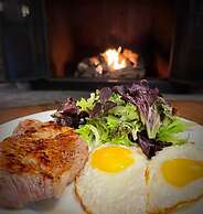 Emerson Resort & Spa