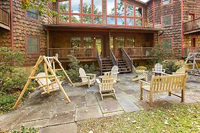 Emerson Resort & Spa