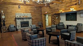 Emerson Resort & Spa