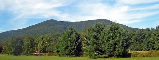 Emerson Resort & Spa