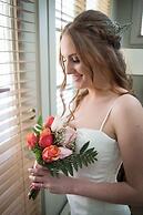 Emerson Resort & Spa