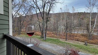 Emerson Resort & Spa