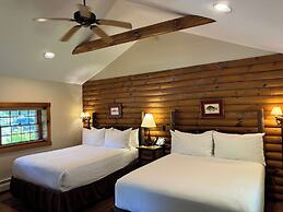 Emerson Resort & Spa