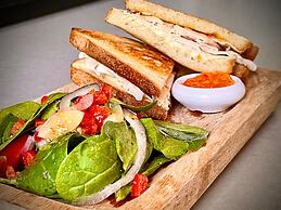 Emerson Resort & Spa