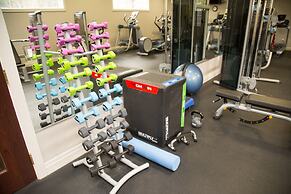 Emerson Resort & Spa