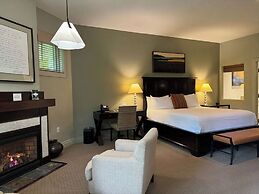 Emerson Resort & Spa