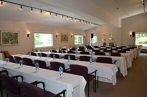 Emerson Resort & Spa