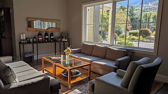 Emerson Resort & Spa