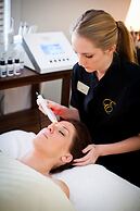 Emerson Resort & Spa