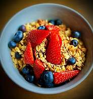 Emerson Resort & Spa