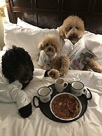 Emerson Resort & Spa