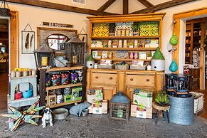 Emerson Resort & Spa