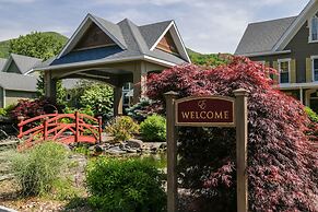 Emerson Resort & Spa