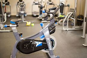 Emerson Resort & Spa