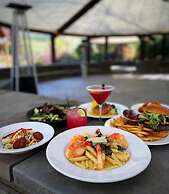 Emerson Resort & Spa