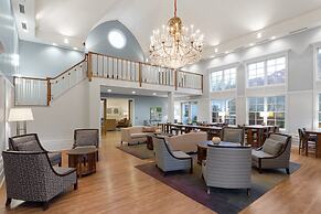 Emerson Resort & Spa