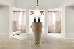 Emerson Resort & Spa