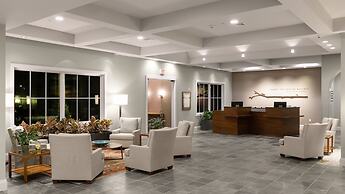 Emerson Resort & Spa