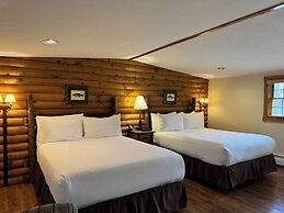 Emerson Resort & Spa