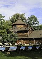 Emerson Resort & Spa