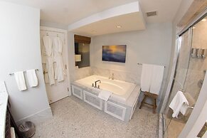 Emerson Resort & Spa