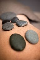 Emerson Resort & Spa