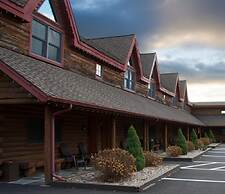 Emerson Resort & Spa