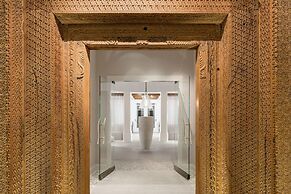 Emerson Resort & Spa