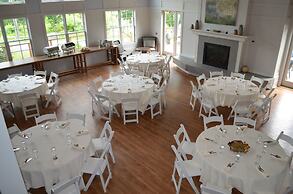 Emerson Resort & Spa