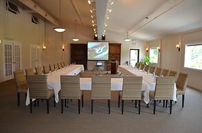 Emerson Resort & Spa