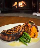 Emerson Resort & Spa