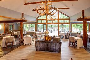 Emerson Resort & Spa