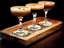 Emerson Resort & Spa